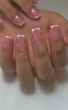 Immagine Planet Nails 2