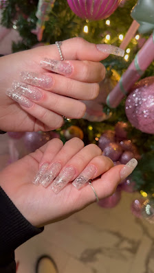 Immagine Planet Nails 3