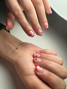 Immagine Planet Nails 4