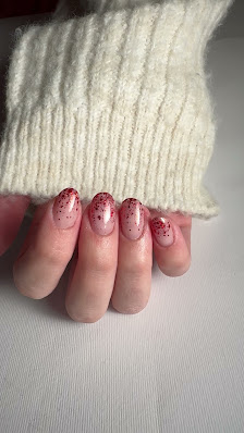 Immagine Planet Nails 5