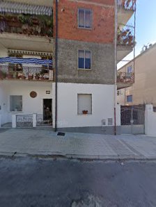 Immagine Aisthesis Centro Estetico di Melania Niola 4