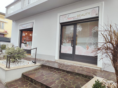 Immagine Estetica La Femme Beauty 1