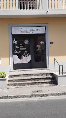 Immagine Estetica La Femme Beauty 2