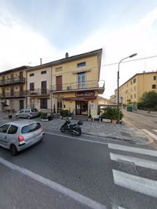 Immagine Estetica La Femme Beauty 3