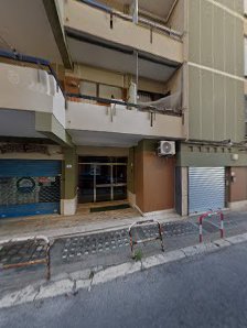 Immagine Cancelli Raffaella 1