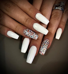 Immagine Centro Estetico Ess Di Feliciotti Pier Damiano 1