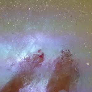 Immagine Centro Estetico Ess Di Feliciotti Pier Damiano 3