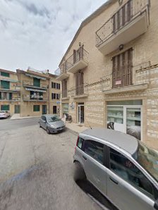 Immagine Centro Estetico Ess Di Feliciotti Pier Damiano 4