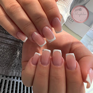 Immagine Magdalen beauty e nails salon 1