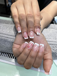 Immagine Magdalen beauty e nails salon 2