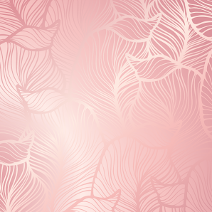 Immagine Magdalen beauty e nails salon 3