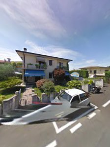 Immagine Estetica Glamour Di Zampieron Rossella 3