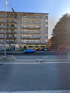Immagine Il Sole di Mezzanotte Gallarate 1