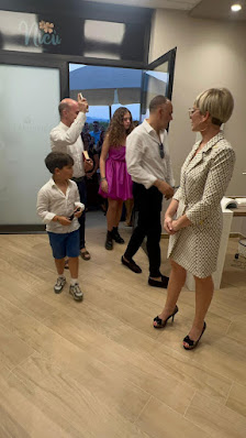 Immagine Nicù - Istituto di estetica 1