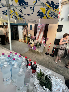 Immagine Nicù - Istituto di estetica 2