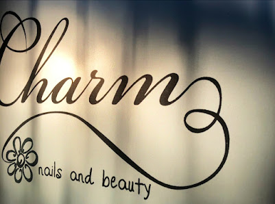 Immagine Charm nails and beauty di Casarin Luana 1