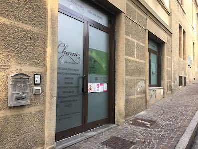 Immagine Charm nails and beauty di Casarin Luana 2