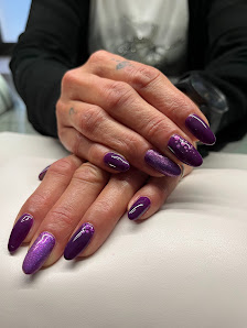 Immagine Charm nails and beauty di Casarin Luana 4