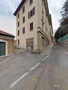 Immagine Charm nails and beauty di Casarin Luana 5