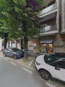 Immagine Passion Nails 2