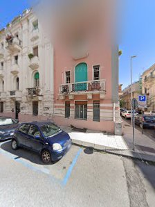 Immagine Estetica Signer di Maria Luisa Celeste 1