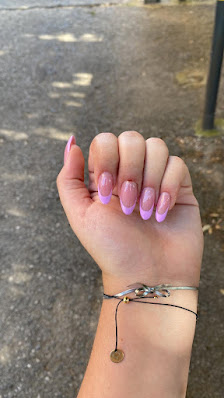 Immagine Koka Salute e Benessere 2