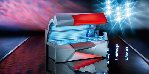 Immagine Koka Salute e Benessere 3