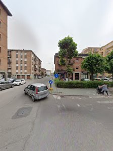 Immagine Paradise Beauty Sun 1