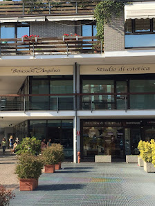 Immagine Benessere Angelica 2