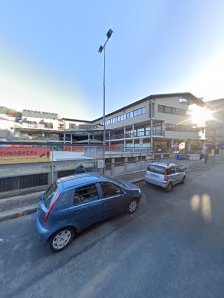 Immagine Benessere Angelica 3