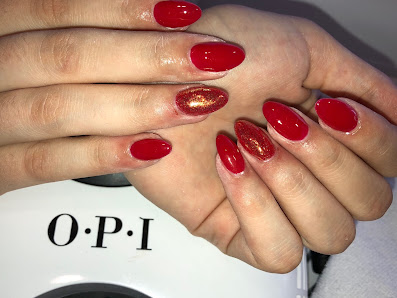 Immagine Le Charme estetica e benessere 1