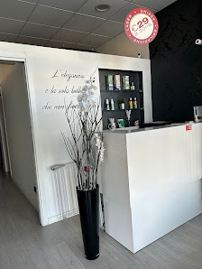 Immagine Le Charme estetica e benessere 2