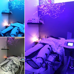 Immagine Le Charme estetica e benessere 3