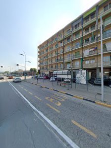 Immagine Le Charme estetica e benessere 4