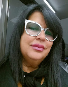 Immagine FAVIEN BEAUTY 1