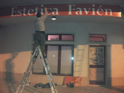 Immagine FAVIEN BEAUTY 2