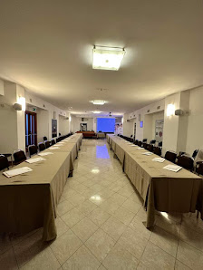 Immagine FAVIEN BEAUTY 4