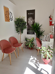 Immagine FS Estetica di Federica Sclafani 1