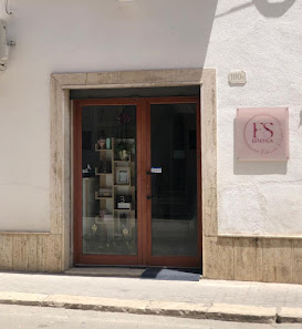 Immagine FS Estetica di Federica Sclafani 2