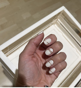 Immagine FS Estetica di Federica Sclafani 3