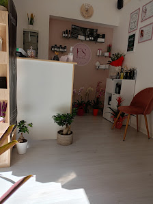 Immagine FS Estetica di Federica Sclafani 4