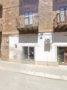 Immagine FS Estetica di Federica Sclafani 5