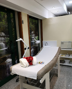 Immagine Smile Nail Spa 4