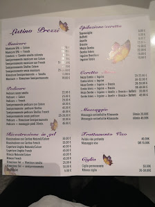 Immagine Smile Nail Spa 5