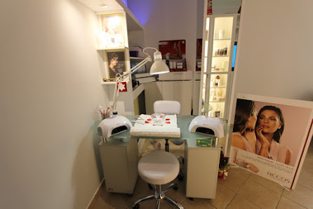 Immagine DESSENZA - Estetica & Benessere di Deborah Murrone 2