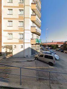 Immagine Elysium di Gaia Fabiani 3