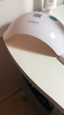 Immagine Estetica Dimensione Donna 3