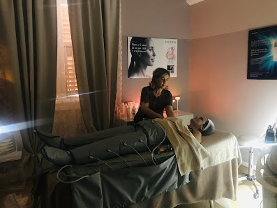 Immagine Estetica Dimensione Donna 5