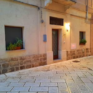 Immagine Studio estetico Nenè 1