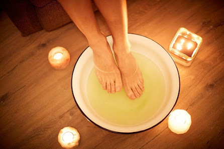 Immagine Studio estetico Nenè 2